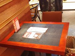 -啫胜(西城红场店)