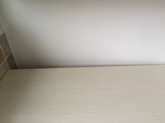 -佰丽爱家全屋定制(汶水店)