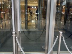 -青年公社烤鸭(蜀山万象汇店)