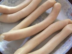 鸡肉泥肠-稻香村金沟河第33营业部