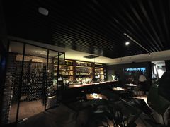 -鹿萤季·营地小馆(皇后公园店)