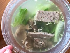 -合意桐坑牛肉粿·鲜牛肉火锅(嵩山总店)