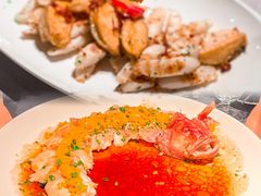 -三利音·浦之舟(滨江大道店)