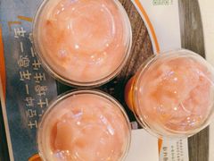 -麦当劳(帝豪店)
