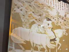 -哈啾嗨·新概念蒙餐(红星新城店)