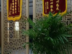 -美年大健康体检中心(牡丹园分院)