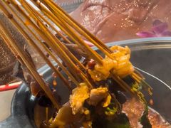 -九街淑芬掌中宝串串公司(内街文化创意园店)