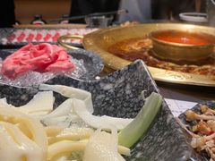 -哥老官重庆美蛙鱼头(虹口龙之梦店)