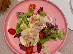 -宿醉·意大利餐厅(忠义街店)