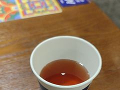 -芸南道·过桥米线(昆明老街旗舰店)