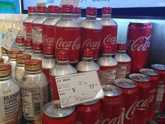 -Olé精品超市(沈阳万象城店)