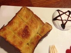 -安琳acKONA咖啡(市南店)