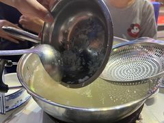 -中山脆肉鲩(新圳东路店)