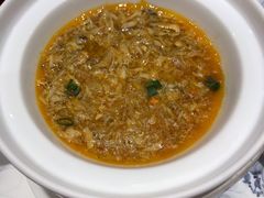 -太湖饭店·寄畅轩中餐厅