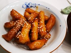-Lotus 莲花空间(国贸商城店)