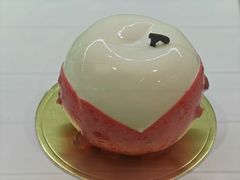 -小嘟来烘焙店