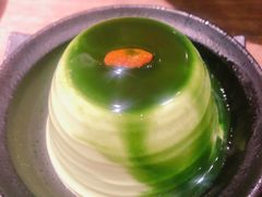 -一兰拉面(新宿中央东口店)