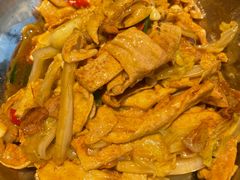 -小柴米·传统江西菜(万寿宫店)