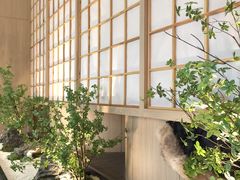 -蜜桃餐厅·伴山(湖滨商业街店)