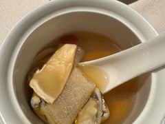 -三利音·玖弄小鲜(浦东嘉里城店)