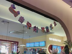 -杯子红牛排(创意产业园店)