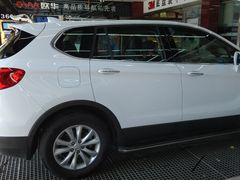 -新月3M汽车贴膜隐形车衣膜小二官方授权店(肖村桥店)