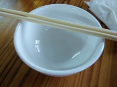 -大赤坎肥仔强烧味海鲜餐厅(大赤坎店)