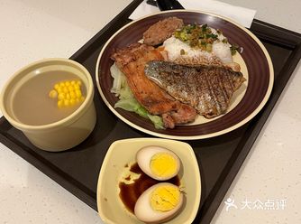 #随机捕捉一个圣诞惊喜  疫情后很久没来这边了
