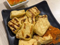-云平风味园(护国路店)