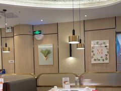 -李想大虾(吾悦广场店)