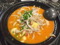 -李师傅脆肚(华强北店)