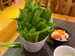 -重庆烧鸡公火锅(簋街店)