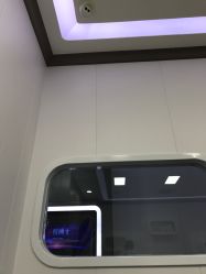 -痘博士天津·全国连锁祛痘机构