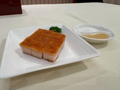 -利苑酒家(金宝店)