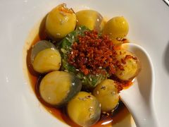 -太二酸菜鱼(深圳布吉万象汇店)