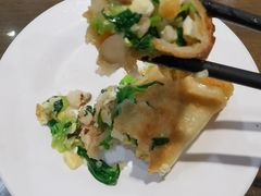 -门框胡同褡裢火烧(赵公口店)