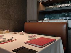 -潇湘府PLUS(大族广场店)