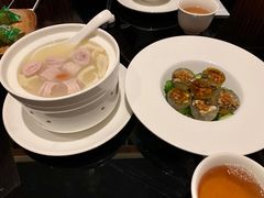 -闽和南(深圳万象城店)