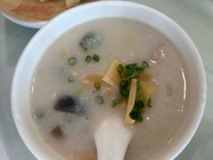 -鹿鸣酒家(越秀店)