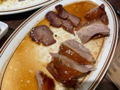 -粤拭轩·广东味道(祥和里店)