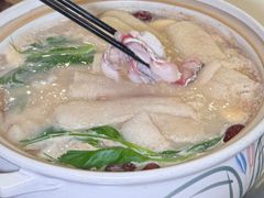 -钦善斋(武侯祠店)