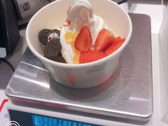 -gaga(深圳南山益田假日广场店)
