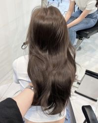 -蚂蚁造型俱乐部