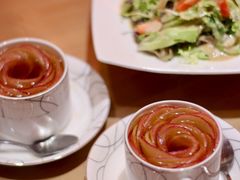 -明治屋(二十三年洪化桥店)