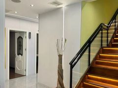 -益康盲人推拿按摩(长虹店)