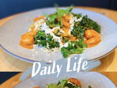 -Moka Bros 摩卡站(西单大悦城店)