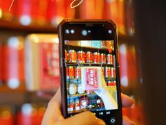 -华联发展销售中心(十月初五街店)