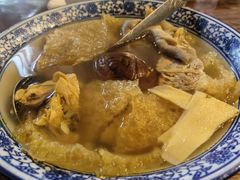 -三林本帮馆(中林街店)