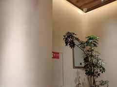 -荷栖小院·品质江西菜(红谷滩店)