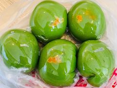-许阿姨糕团店(南京总店)